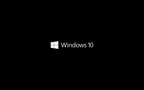 Windows 10 Original 3