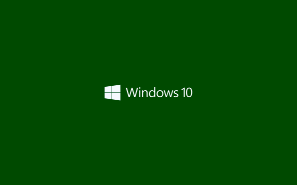 Windows 10 Original 2