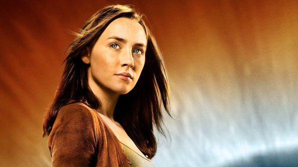 The Host Movie 4k