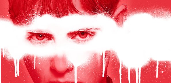 The Girl In The Spiders Web 8k