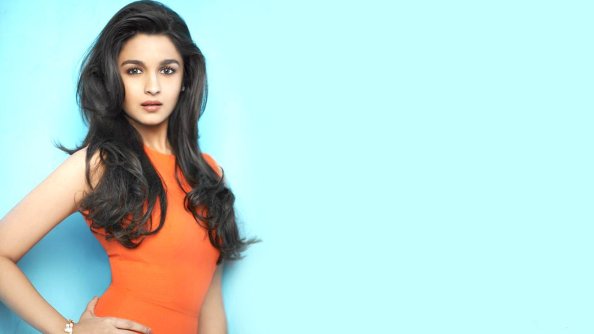 Alia Bhatt 12