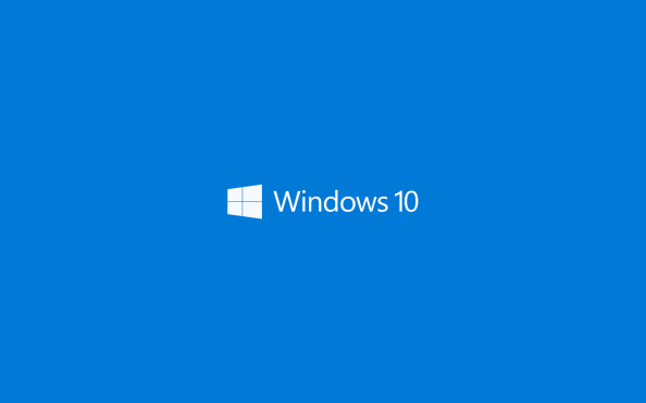 Windows 10 Original 4