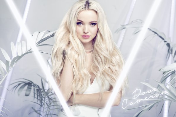 Dove Cameron In 2018 5k