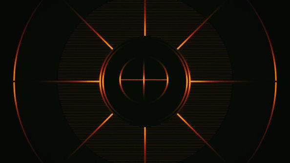 New Light Generation 4k
