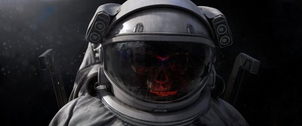 Critical Mission Failure 5k