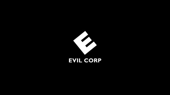 Evil Corp