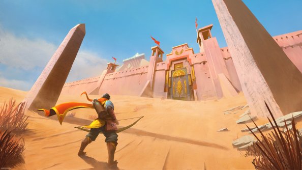 Menaphos