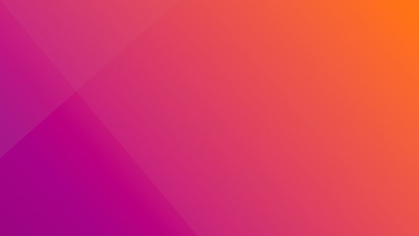 Ubuntu Minimalism 4k