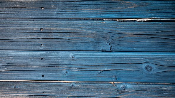 Wood Texture 4k