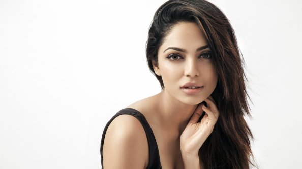 Sobhita Dhulipala
