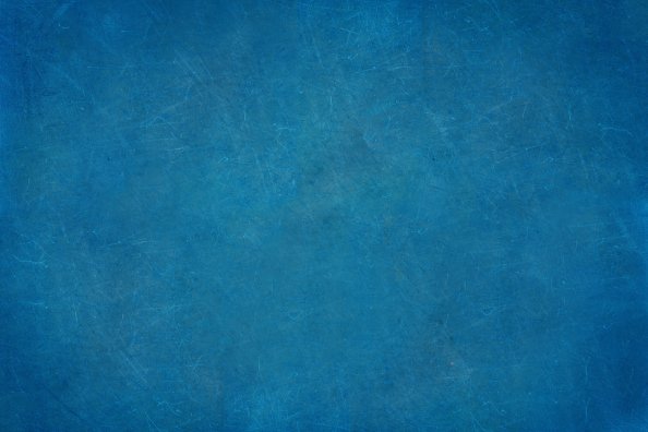 Blue Texture