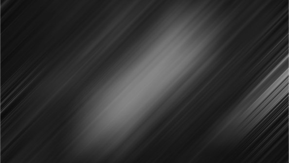 Graphite Abstract Dark 5k