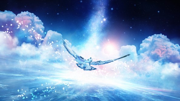 Beyond Your Dreams