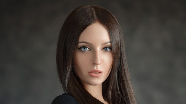 Evgeny Sibiraev 4k