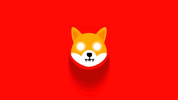 Shibanu Minimal 5k