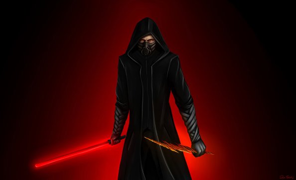 Cicada Dc Comic Character 4k