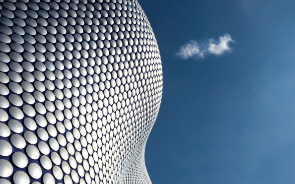 Architectural