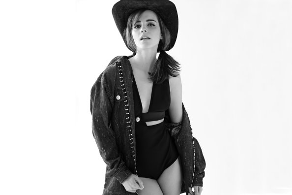 Emma Watson 9