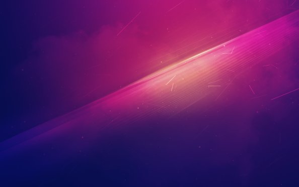 Abstract Diagonal Lines 4k