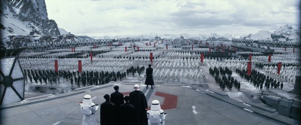 Star Wars 2