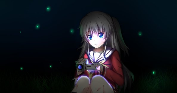 Charlotte