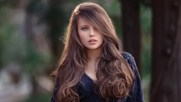 Kylissa Katalinich