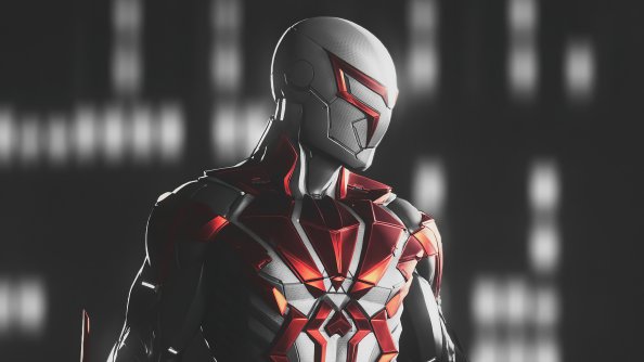 Spiderman Remastered Marvel Ps5