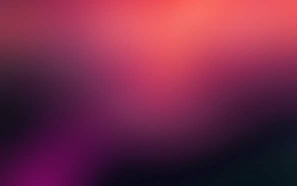 Abstract Elegance