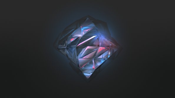 Core By Justin Maller