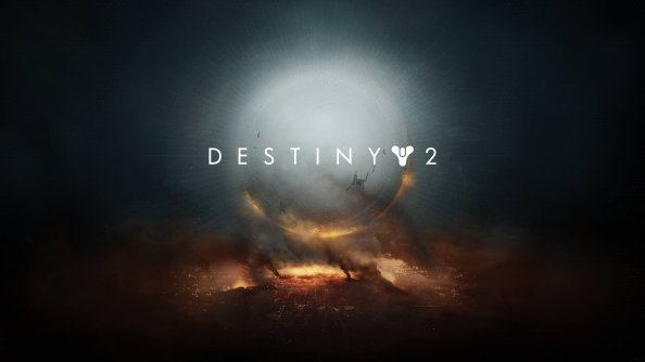 Destiny 2 5k
