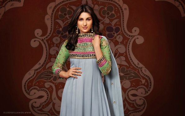 Parineeti Chopra 13