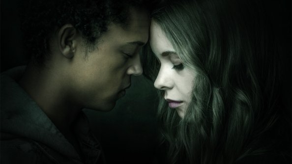 The Innocents Movie