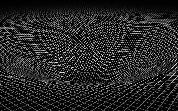 Minimalism Gravity