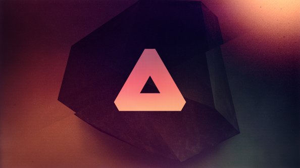 Overwerk Abstract