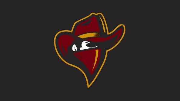 Renegades Counter Strike Global Offensive
