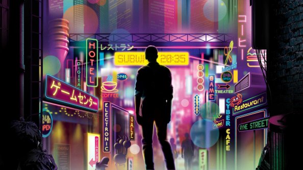 2019 Pokemon Detective Pikachu Movie 4k