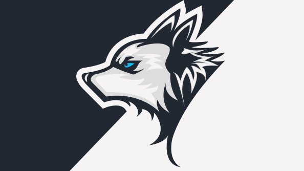 Wollf Minimal 4k