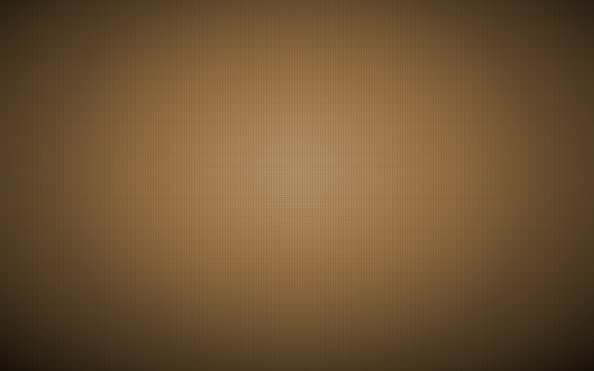 Simple Plain Background