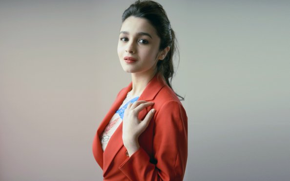 Alia Bhatt 9