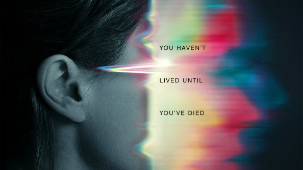 Flatliners 2017