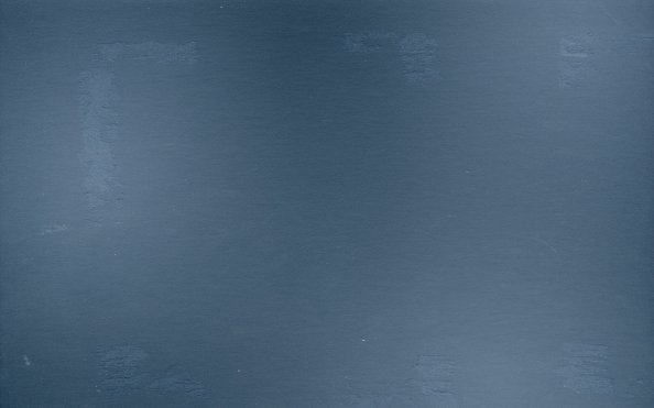 Texture Minimalism