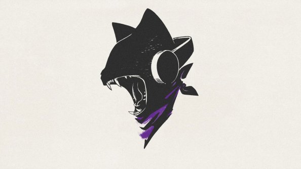 Monstercat Music HD