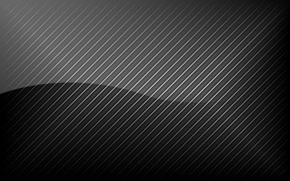 Dark Minimalism