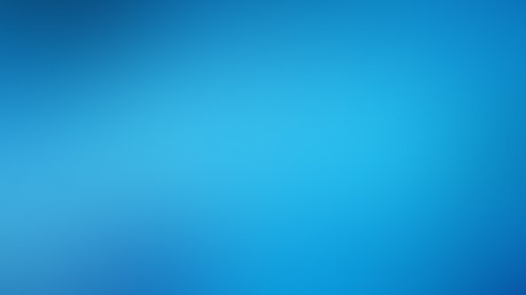 Sky Minimal