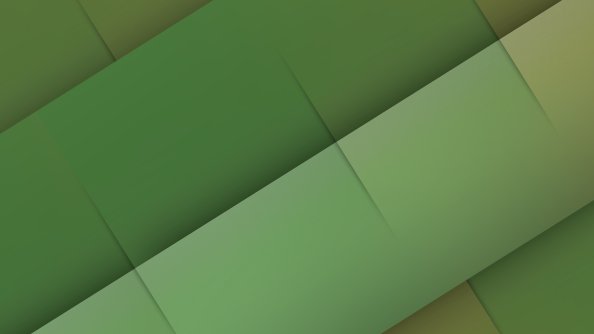 Abstract 2