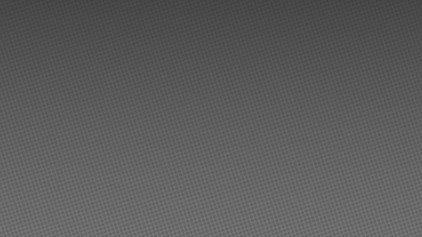 Dots Gradient Background