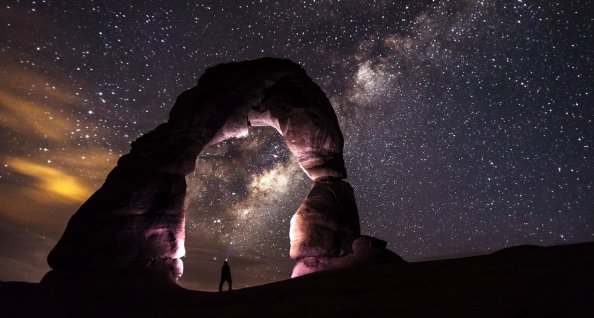 Sky Stars