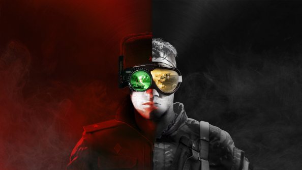 Command And Conquer Remastered
