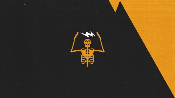 Destiny 2 Spark Of The Machine