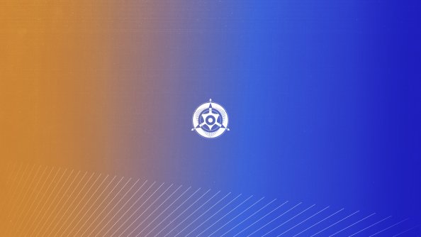 Destiny 2 Timeline Warrior 4k